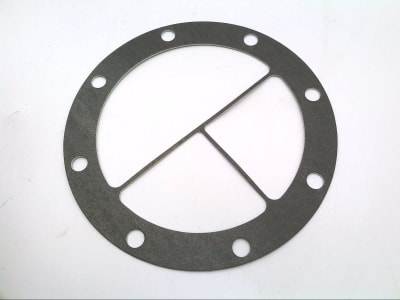 XYLEM 3-298-8-06-110-02