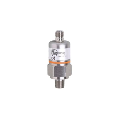 EFECTOR PX3227