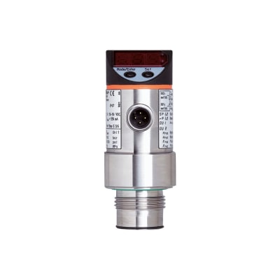 EFECTOR PF-010-REB34-MFRKG/US/ /P-PF2954