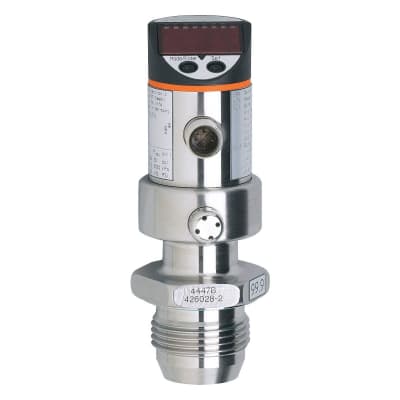 EFECTOR PI-010-REA01-E-ZVG/US/ /P-PI1694