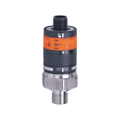 EFECTOR PK5524
