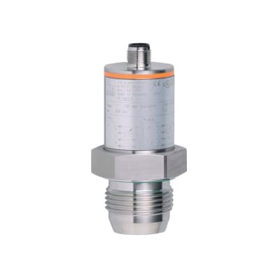 EFECTOR PL-100-SEA01-E-ZVG/US/ /P-PL2652