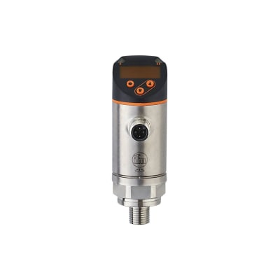 EFECTOR PN-025-REN14-MFRKG/US/ /V-PN2693