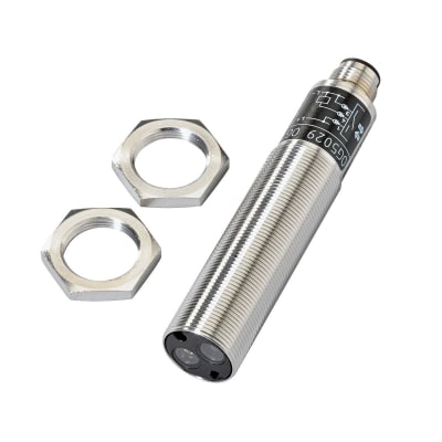 EFECTOR OGT-HPKG/US-100-DPS-OG5029