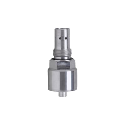 EFECTOR OIL HUMIDITY SENSOR-LDH100