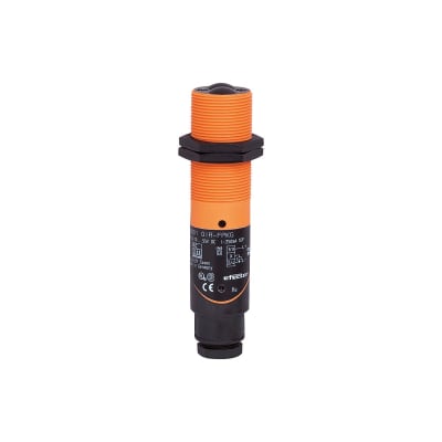 EFECTOR OIR-FPKG-OI5001