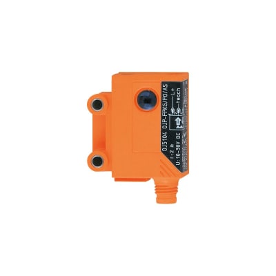 EFECTOR OJE-FPKG/FO/AS-OJ5109