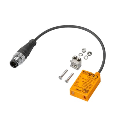 EFECTOR OJ5068