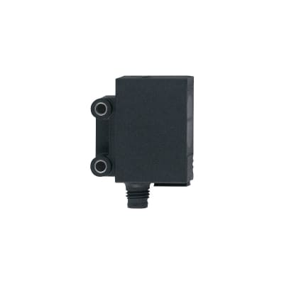 EFECTOR OJ5158