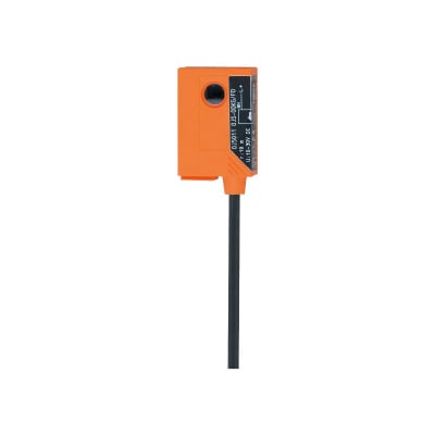 EFECTOR OJ5063