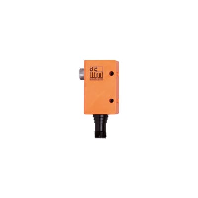 EFECTOR OKF-FPKG/US-100-DPF-OK5008