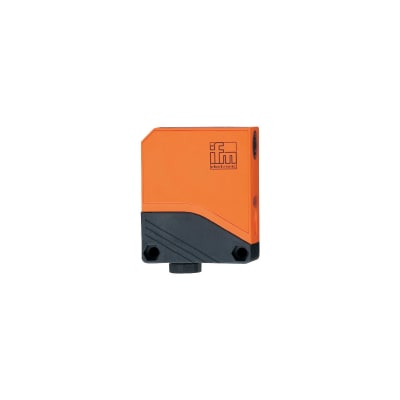 EFECTOR OL0006