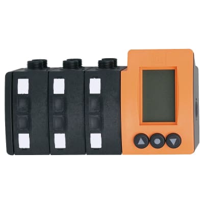 EFECTOR OOF-FPKG/M16/GL6-OO5006