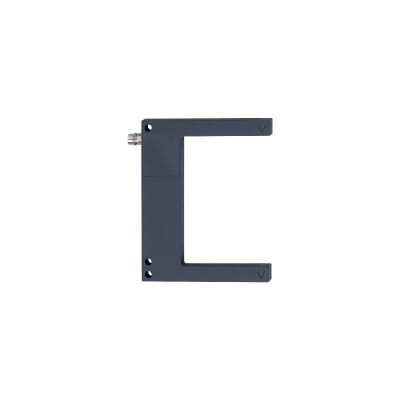 EFECTOR OPULFPKG/AS-OPU702