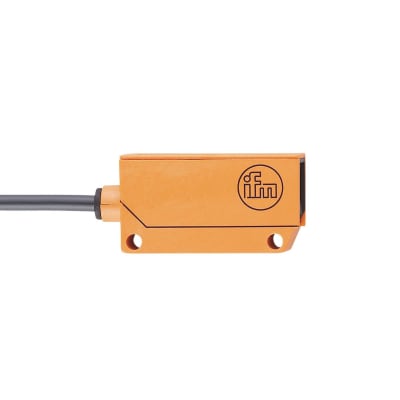 EFECTOR OUE-HPKG-OU5007