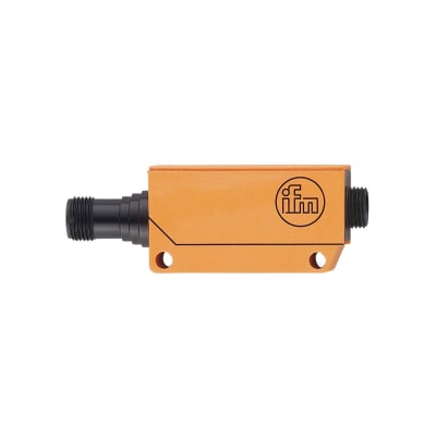 EFECTOR OU5044