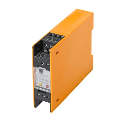 EFECTOR OV-110/10-55VDC-OV5012