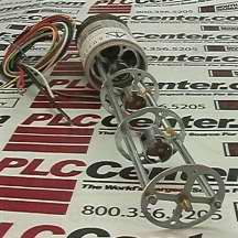 IDEC LT1D-0132P