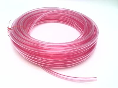 CLIPPARD URT1-1208-RDT-050