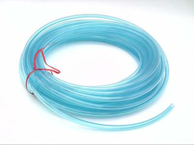 CLIPPARD URT1-0805-BLT-050