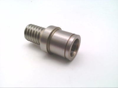 SEW EURODRIVE 00023132