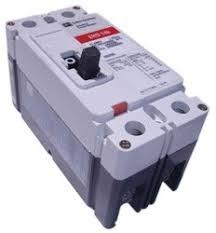 EATON CORPORATION 6609C42G87