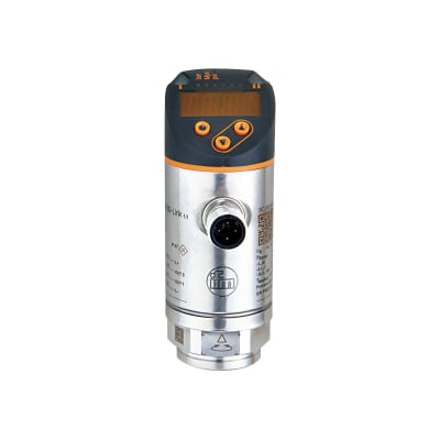 EFECTOR PN-400-SER14-QFRKG/US/ /V-PN7070