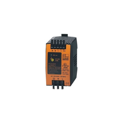 EFECTOR PSU/24VDC/2,1A-DN1021
