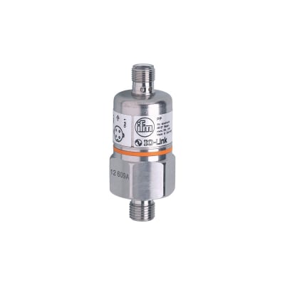 EFECTOR PP-400-SBG14-QFPKG/US/ /V-PP7550