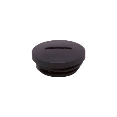 EFECTOR PROTECTION CAP M20X1,5-E12209