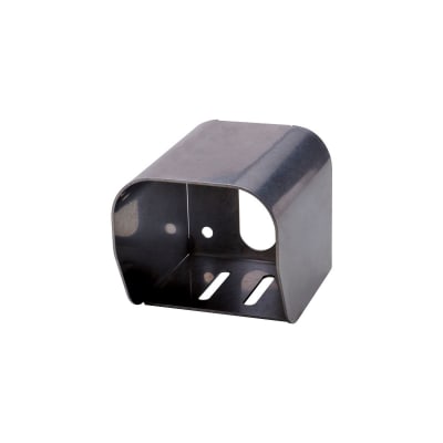 EFECTOR PROTECTIVE COVER CCC-E2M212