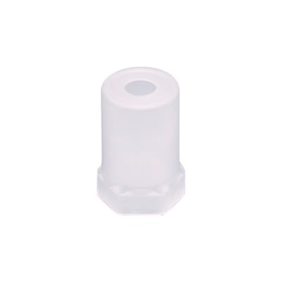 EFECTOR PROTECTIVE COVER PK-E30094