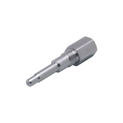 EFECTOR PROTECTIVE TUBE FOR TA-E30393