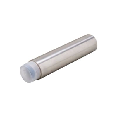 EFECTOR PROTECTIVE TUBE-E35066