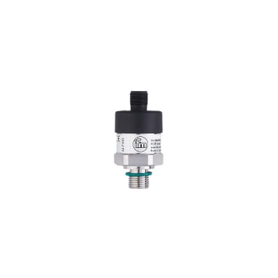 EFECTOR PT-001-AFG14-A-ZVG/US-PT0507