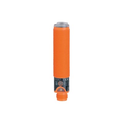 EFECTOR OG0041