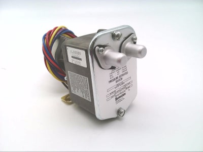 BARKSDALE C9622-1-H-A