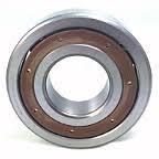 TIMKEN MM210K