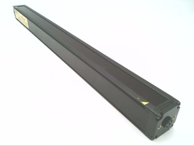 BANNER ENGINEERING 37453