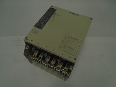 FUJI ELECTRIC RPXD-0100-2T