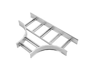 ABB THOMAS & BETTS AHF436LHT36