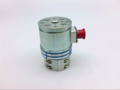 CLEVELAND MOTION CONTROL MO-04491-20