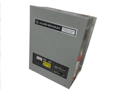 ALLEN BRADLEY 1332-BAA