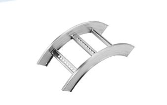 ABB THOMAS & BETTS AHF412LVO9024