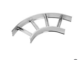 ABB THOMAS & BETTS AHF406LHB9024