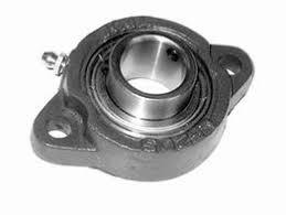 AMI BEARINGS BLFL1-8NP