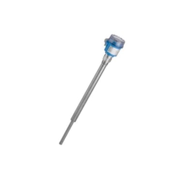 ENDRESS & HAUSER FTM21-AG245A