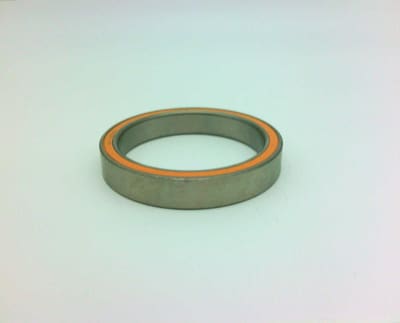 SCHAEFFLER GROUP 3816-2Z