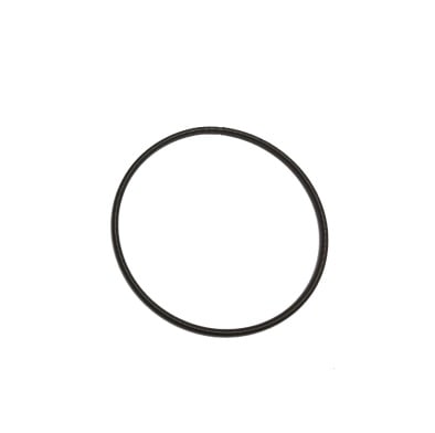 ASSOCIATED SPRING G062-008-0078-S