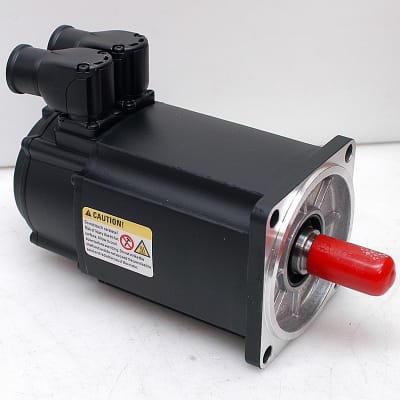 BOSCH MSK050B-0300-NN-M1-UP0-NNNN